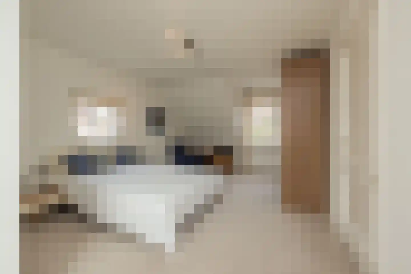 Hogeweg 63 Noordwijk thumbnail 30