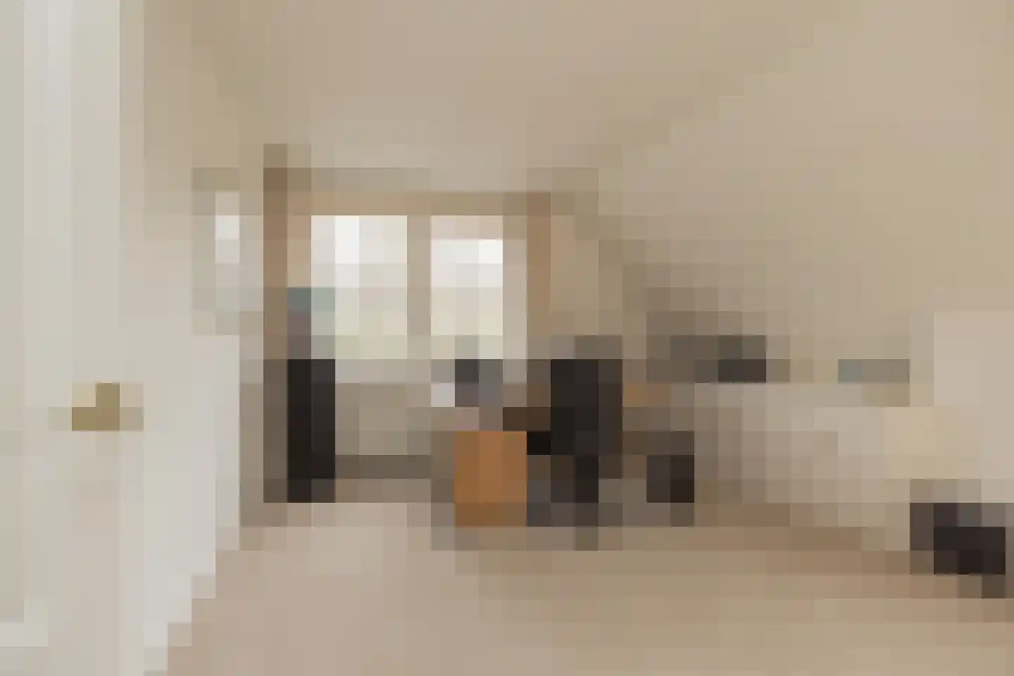 Hogeweg 63 Noordwijk thumbnail 32
