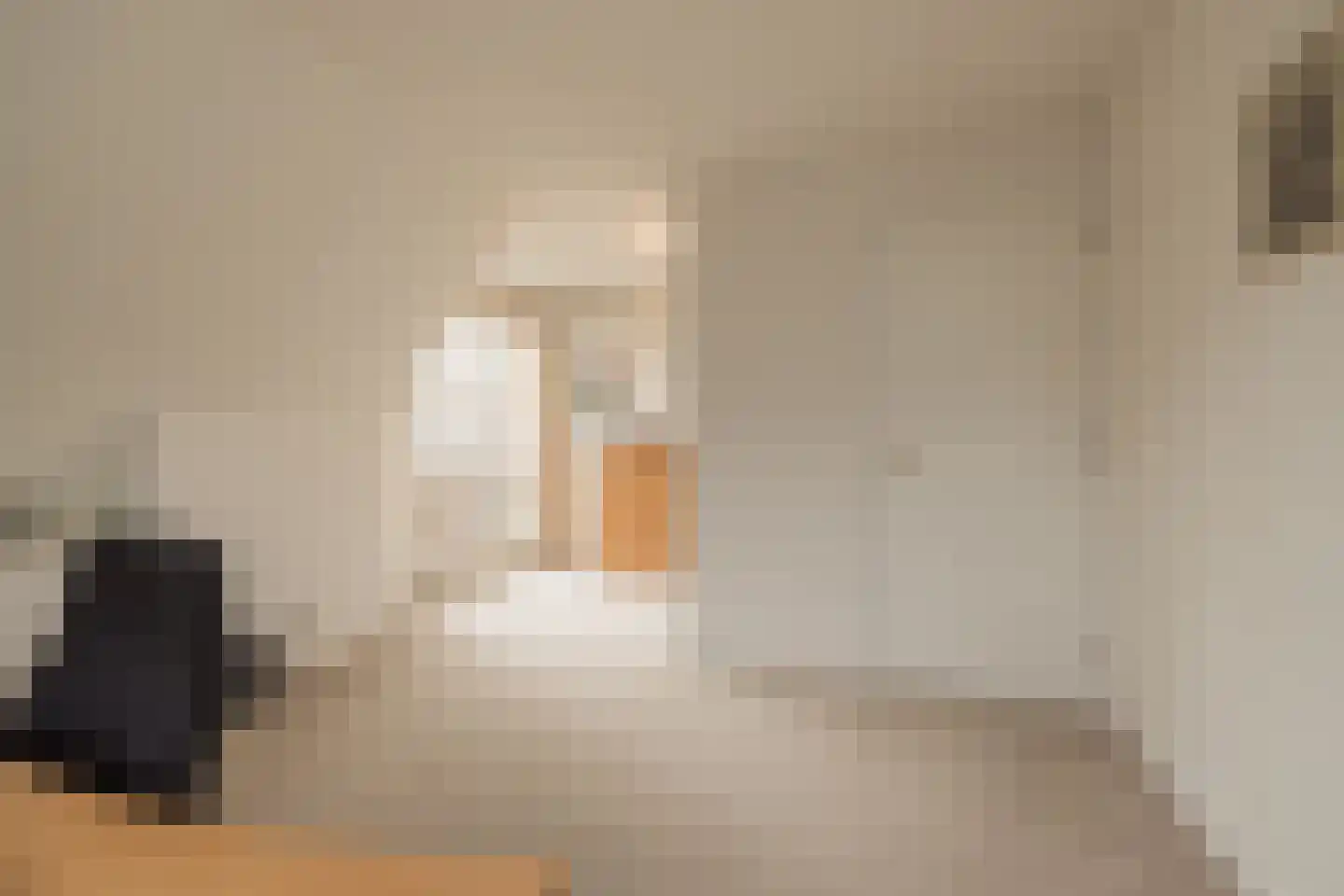 Hogeweg 63 Noordwijk thumbnail 33