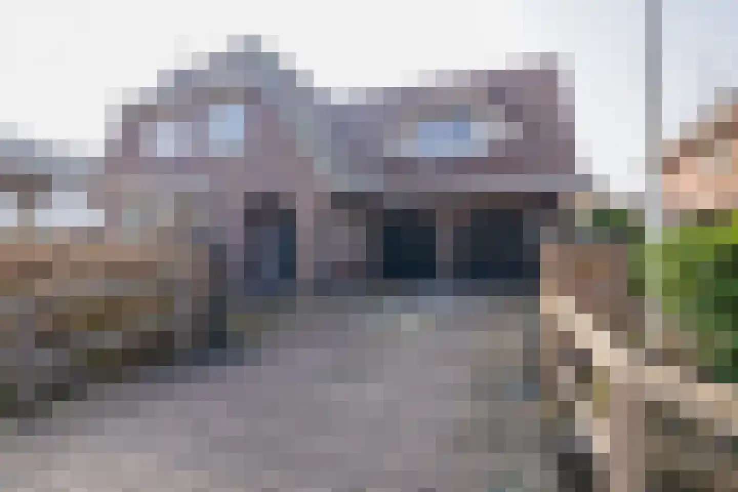 Hogeweg 63 Noordwijk thumbnail 36