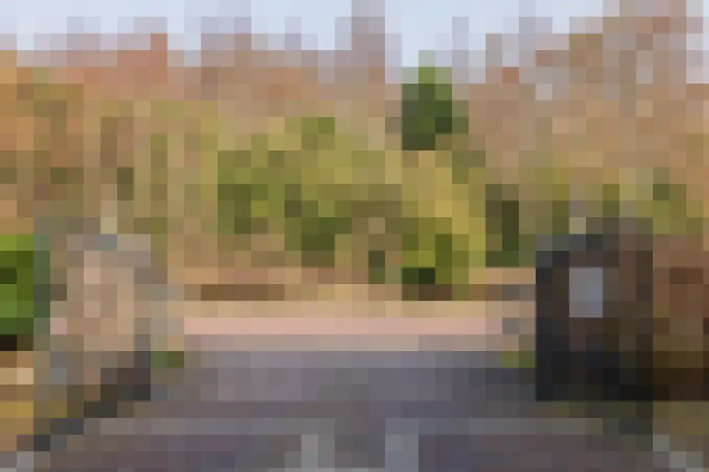 Hogeweg 63 Noordwijk thumbnail 37