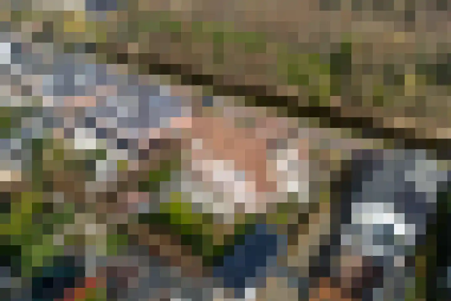 Hogeweg 63 Noordwijk thumbnail 38