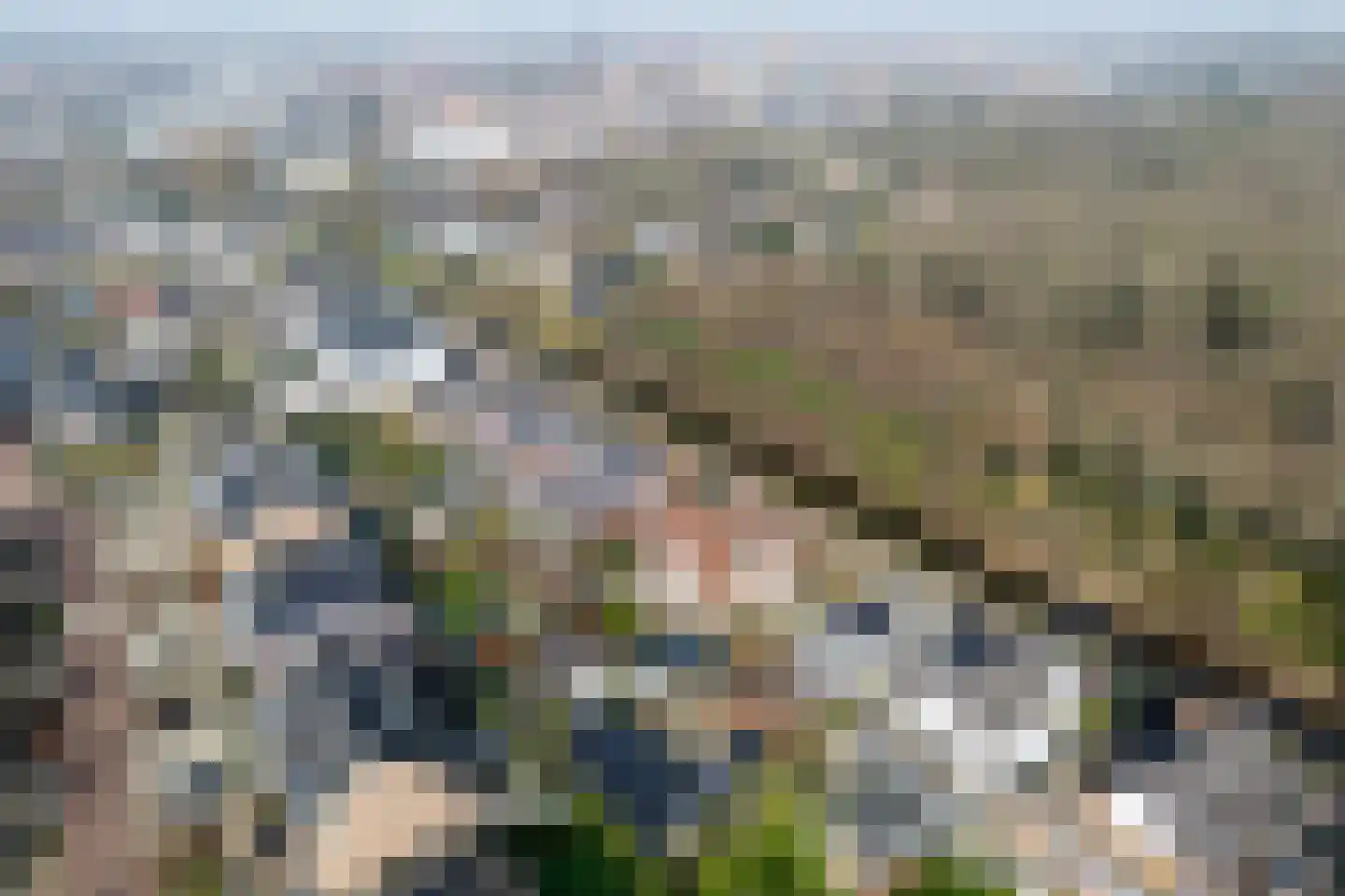 Hogeweg 63 Noordwijk thumbnail 39