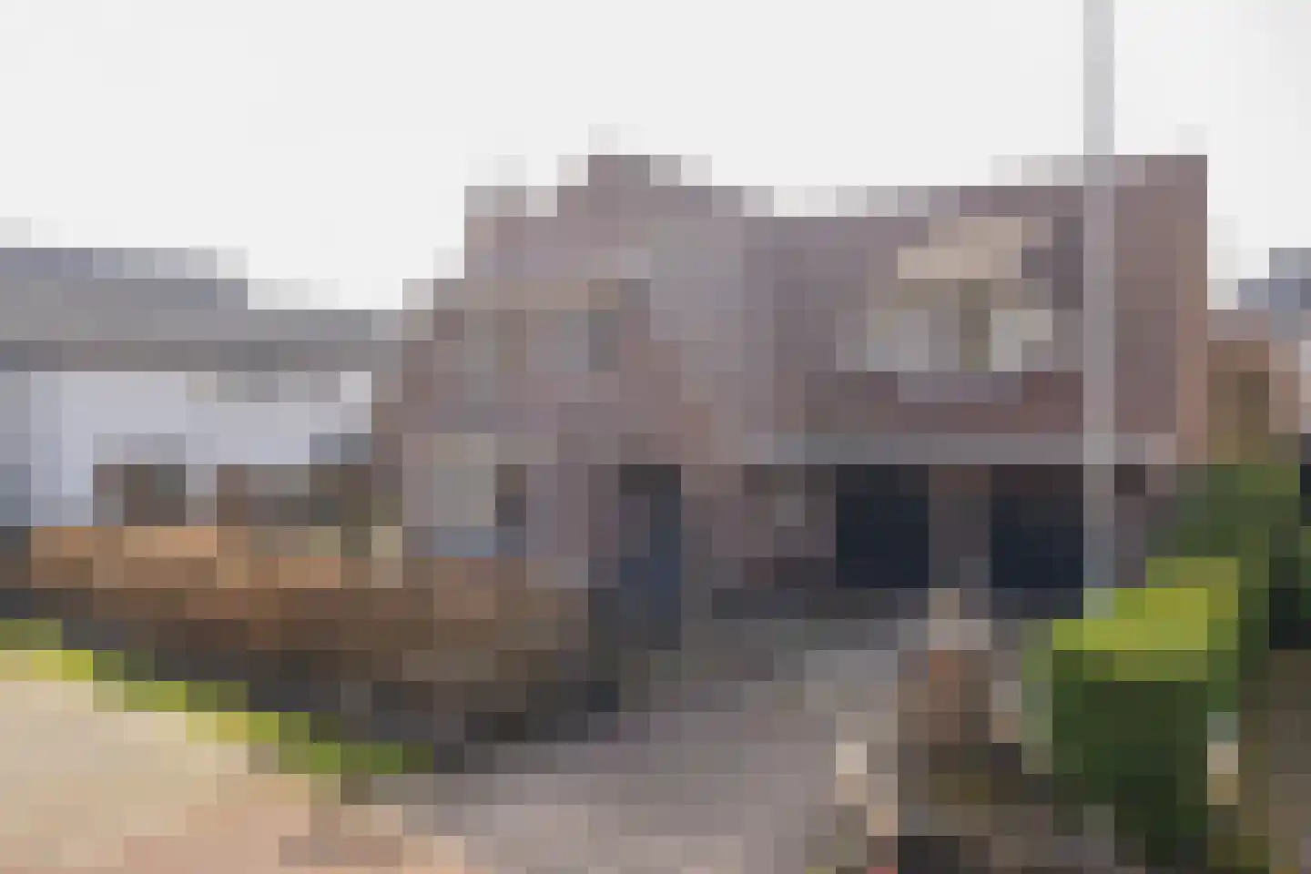 Hogeweg 63 Noordwijk thumbnail 4