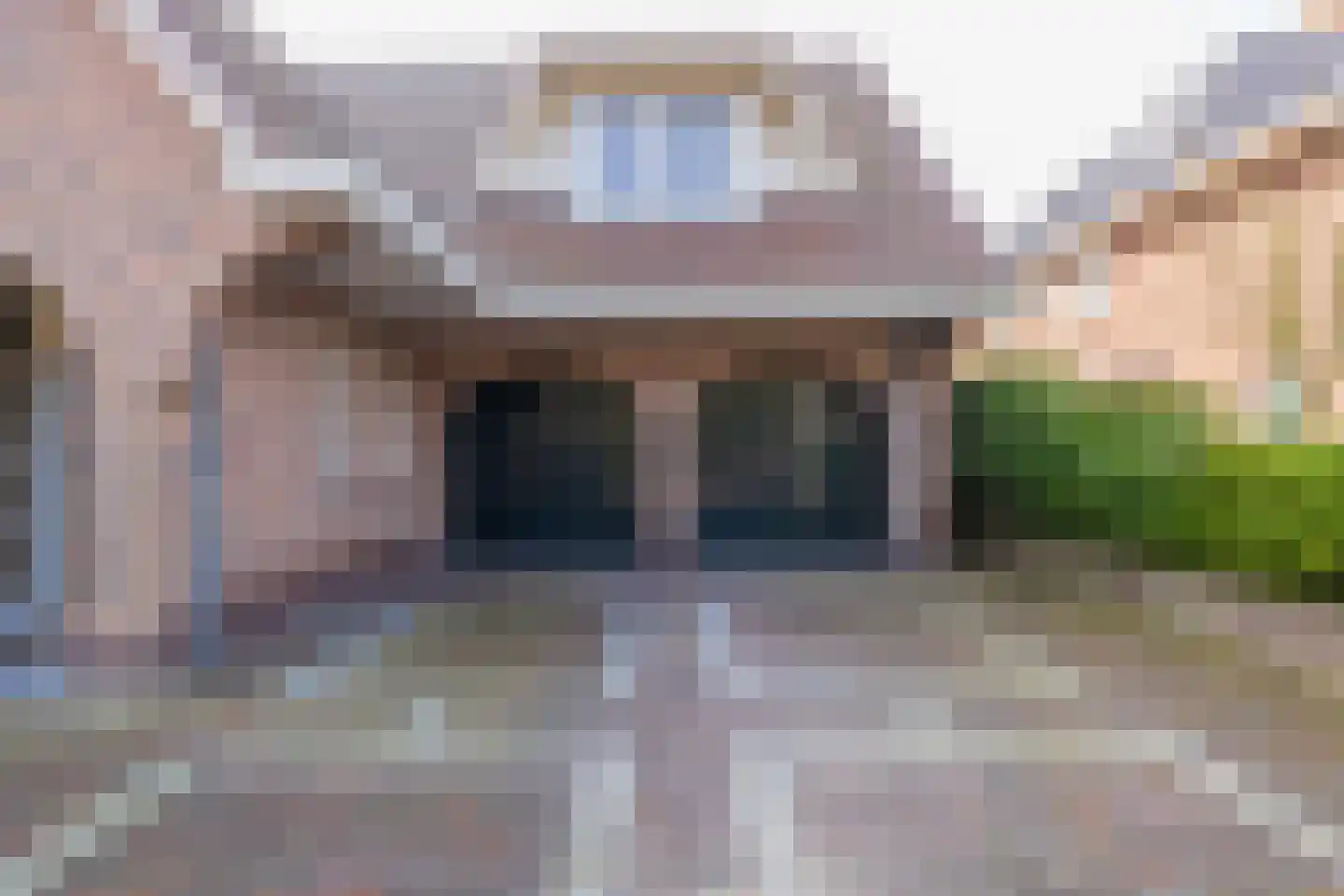 Hogeweg 63 Noordwijk thumbnail 5