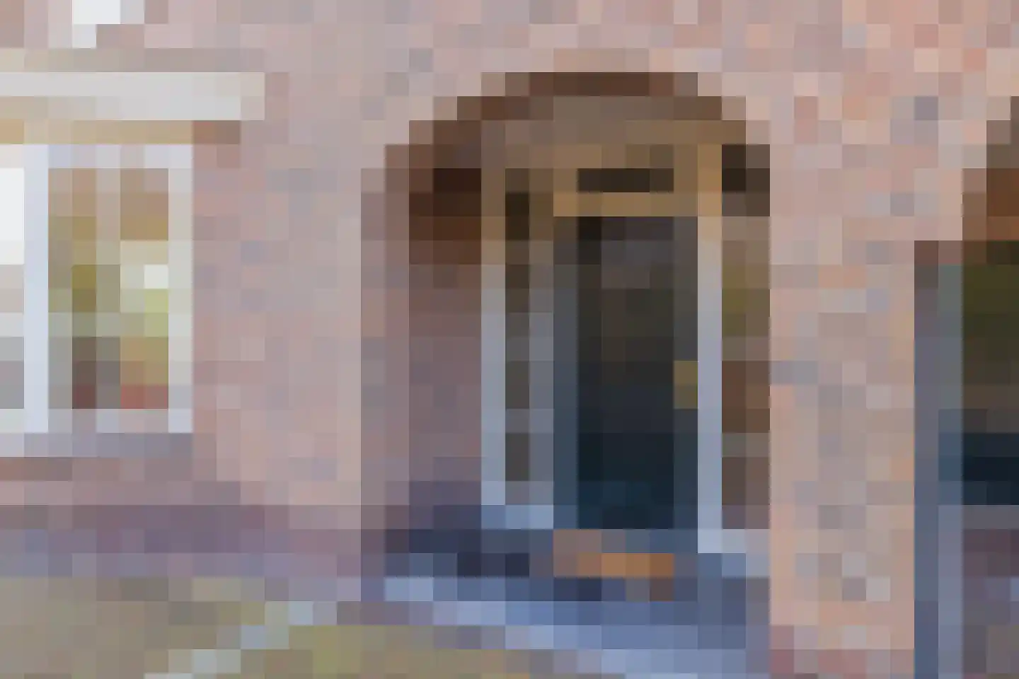 Hogeweg 63 Noordwijk thumbnail 6