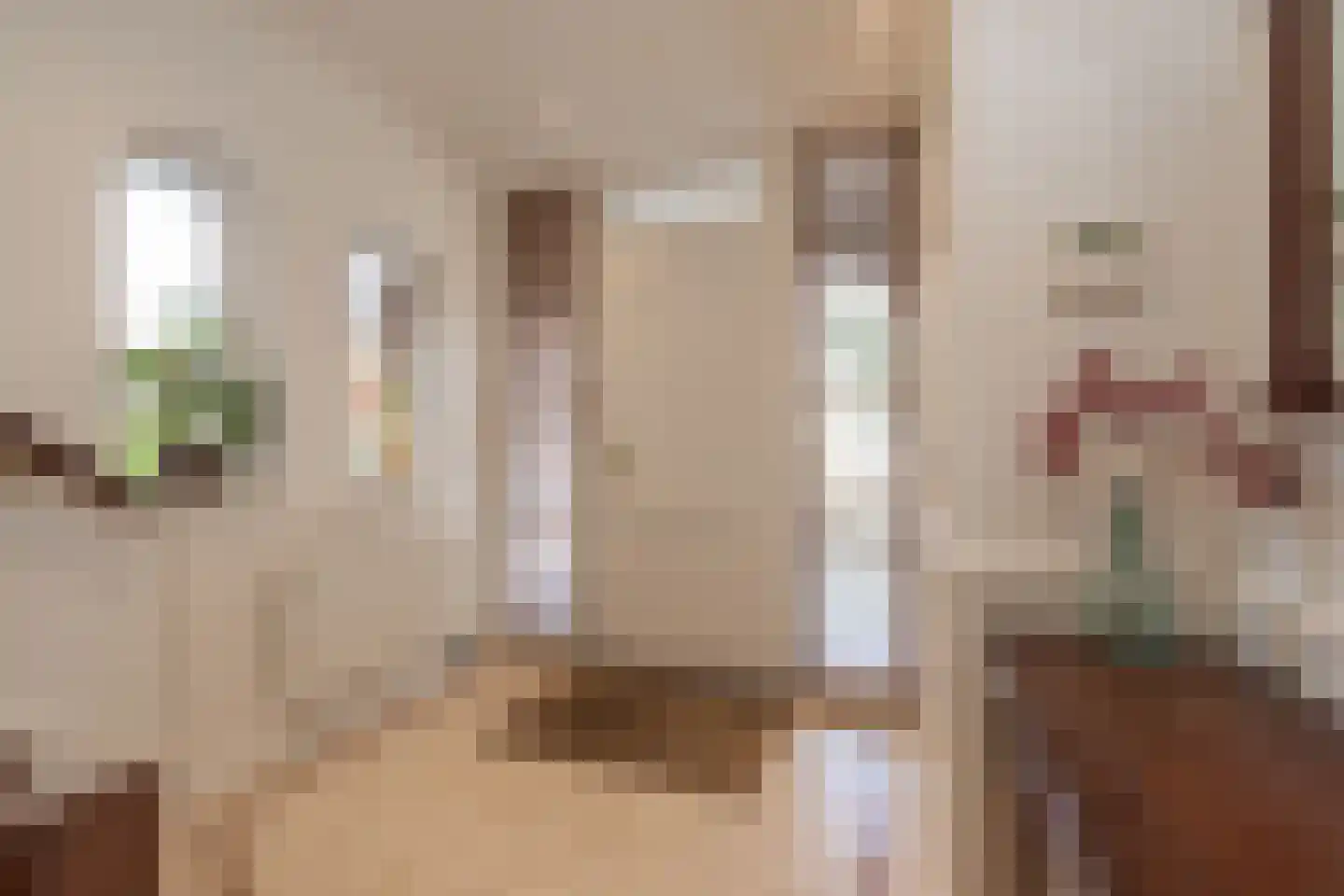 Hogeweg 63 Noordwijk thumbnail 7