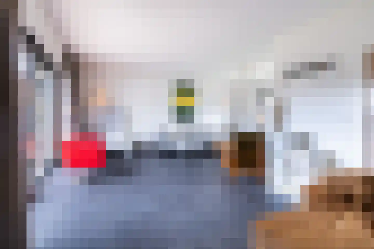 Hogeweg 63 Voerendaal thumbnail 10