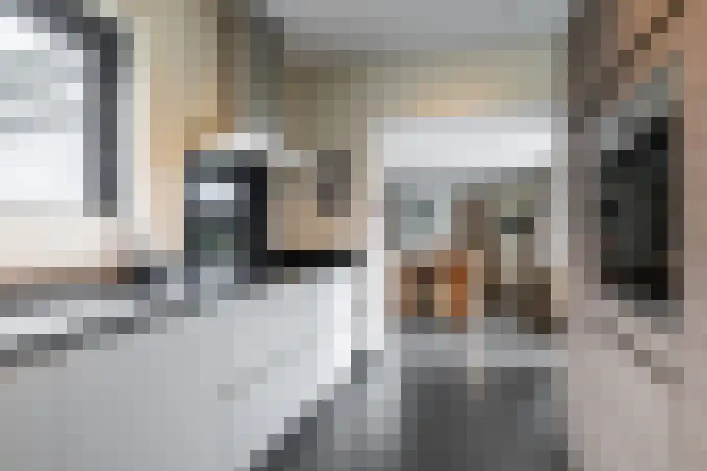 Hogeweg 63 Voerendaal thumbnail 12