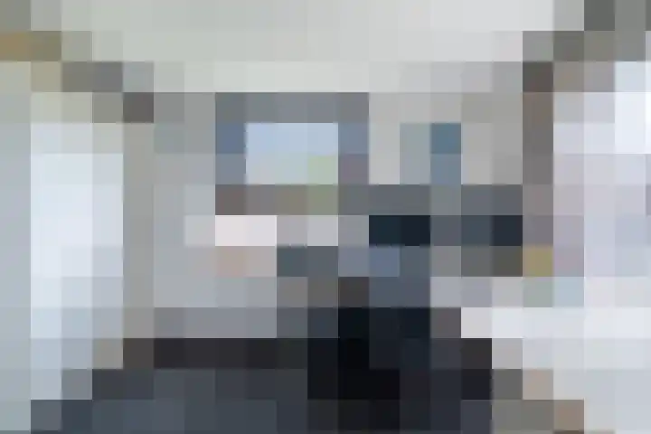 Hogeweg 63 Voerendaal thumbnail 14