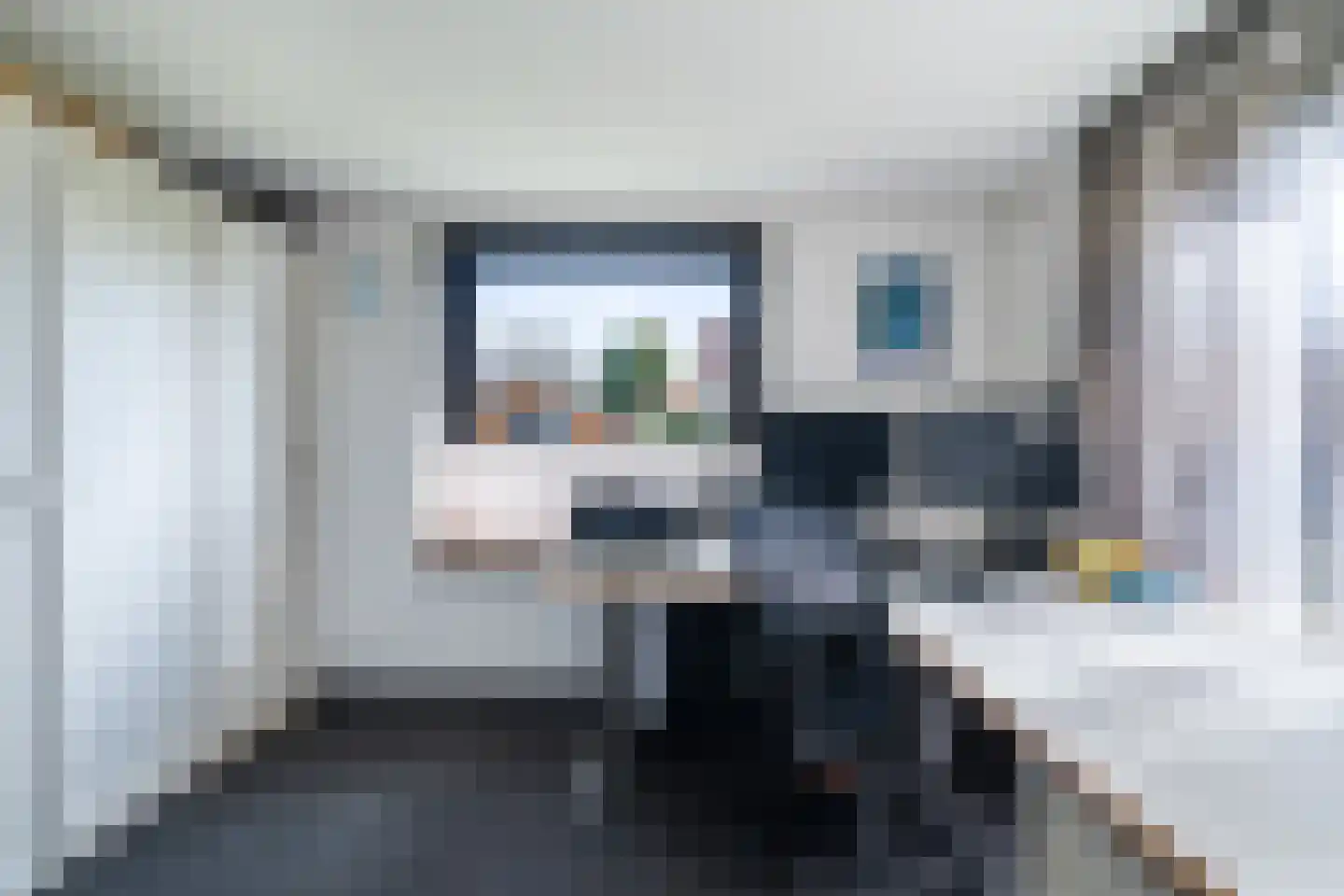 Hogeweg 63 Voerendaal thumbnail 15