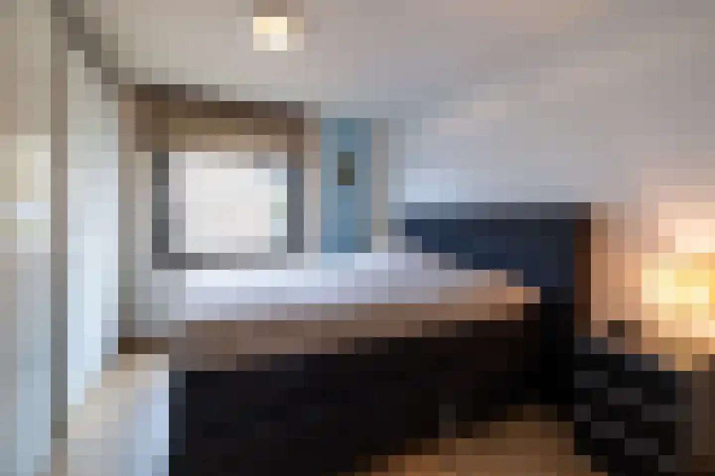 Hogeweg 63 Voerendaal thumbnail 16