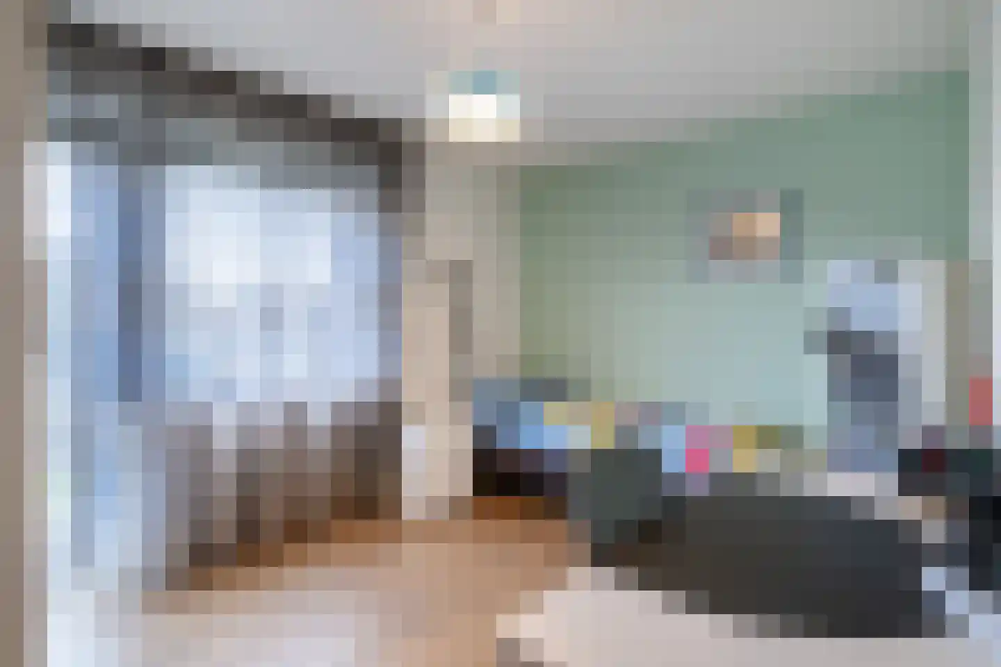 Hogeweg 63 Voerendaal thumbnail 17