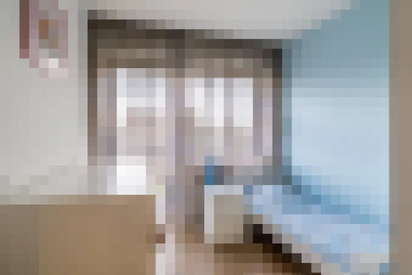 Hogeweg 63 Voerendaal thumbnail 19