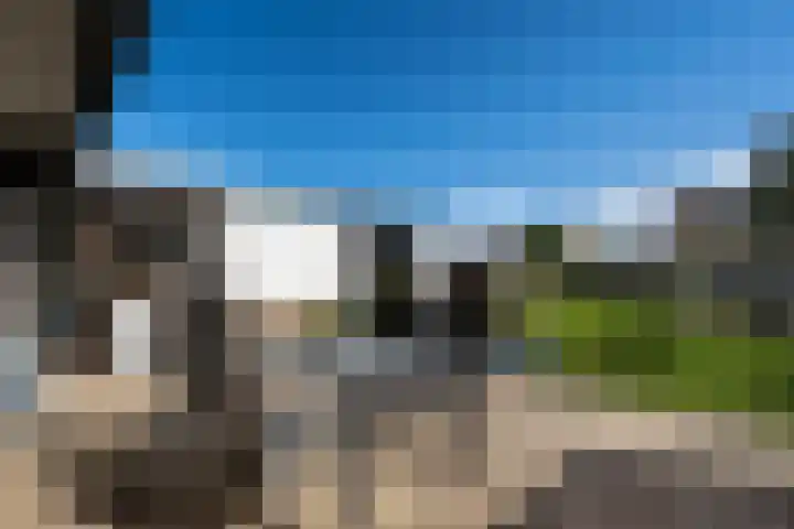 Hogeweg 63 Voerendaal thumbnail 22