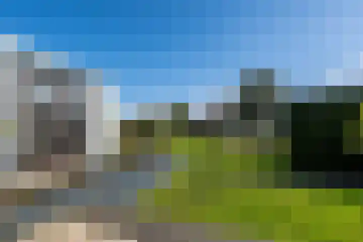 Hogeweg 63 Voerendaal thumbnail 23