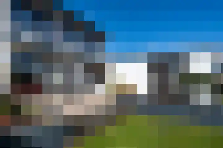 Hogeweg 63 Voerendaal thumbnail 24