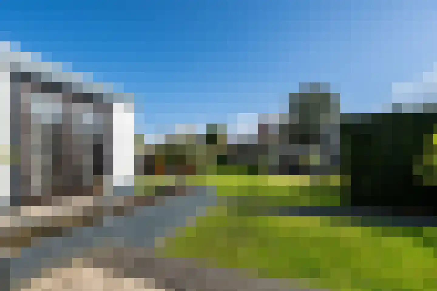 Hogeweg 63 Voerendaal thumbnail 24