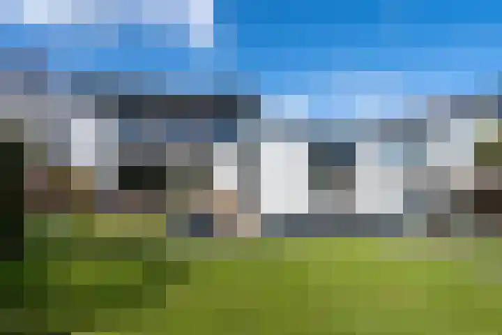 Hogeweg 63 Voerendaal thumbnail 25