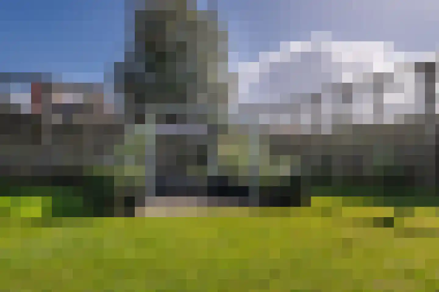 Hogeweg 63 Voerendaal thumbnail 27