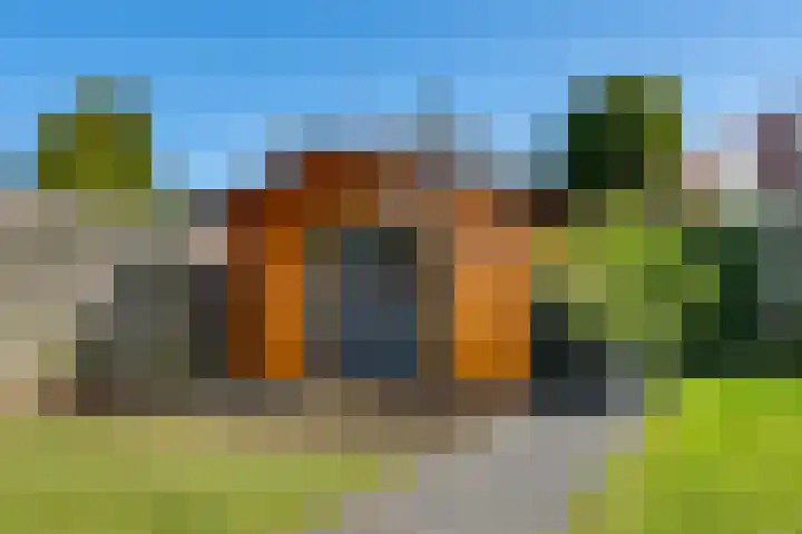 Hogeweg 63 Voerendaal thumbnail 27
