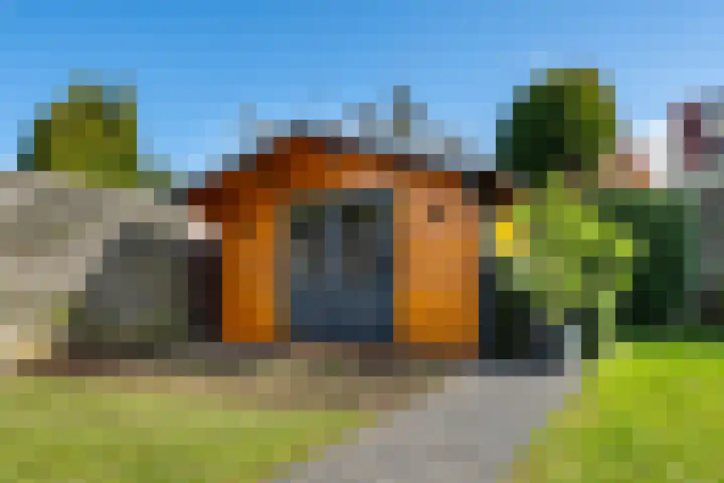 Hogeweg 63 Voerendaal thumbnail 28