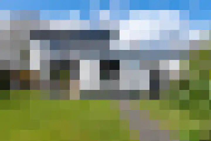 Hogeweg 63 Voerendaal thumbnail 28