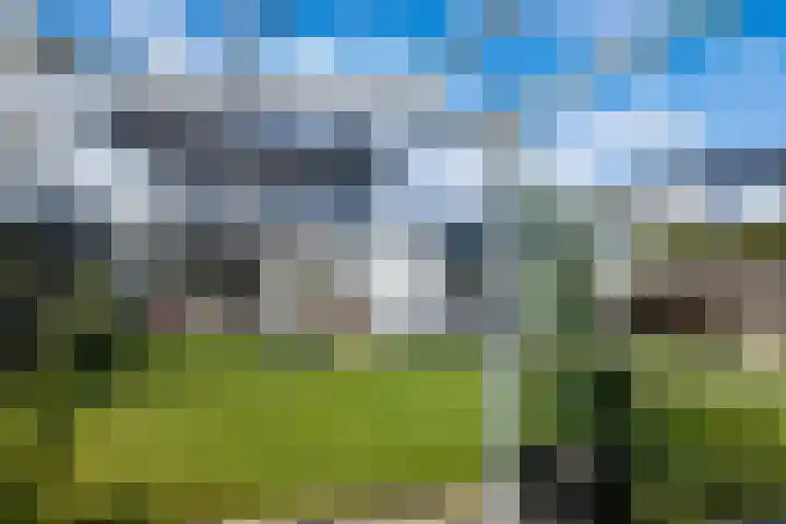Hogeweg 63 Voerendaal thumbnail 29