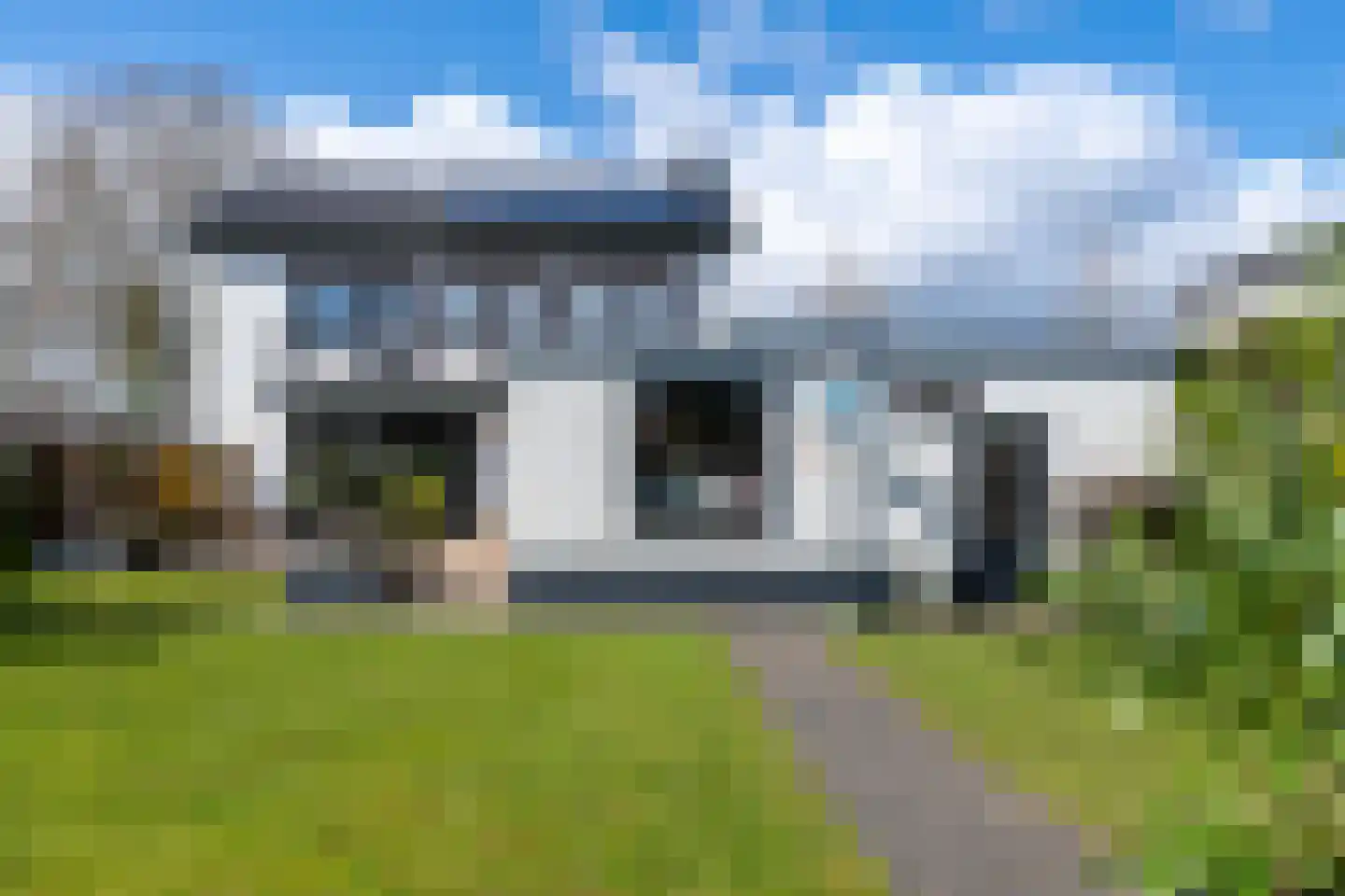 Hogeweg 63 Voerendaal thumbnail 29