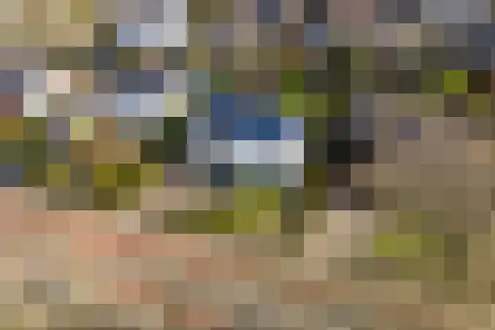 Hogeweg 63 Voerendaal thumbnail 30