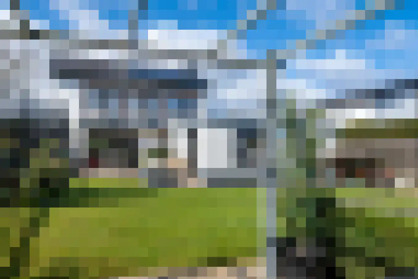 Hogeweg 63 Voerendaal thumbnail 30