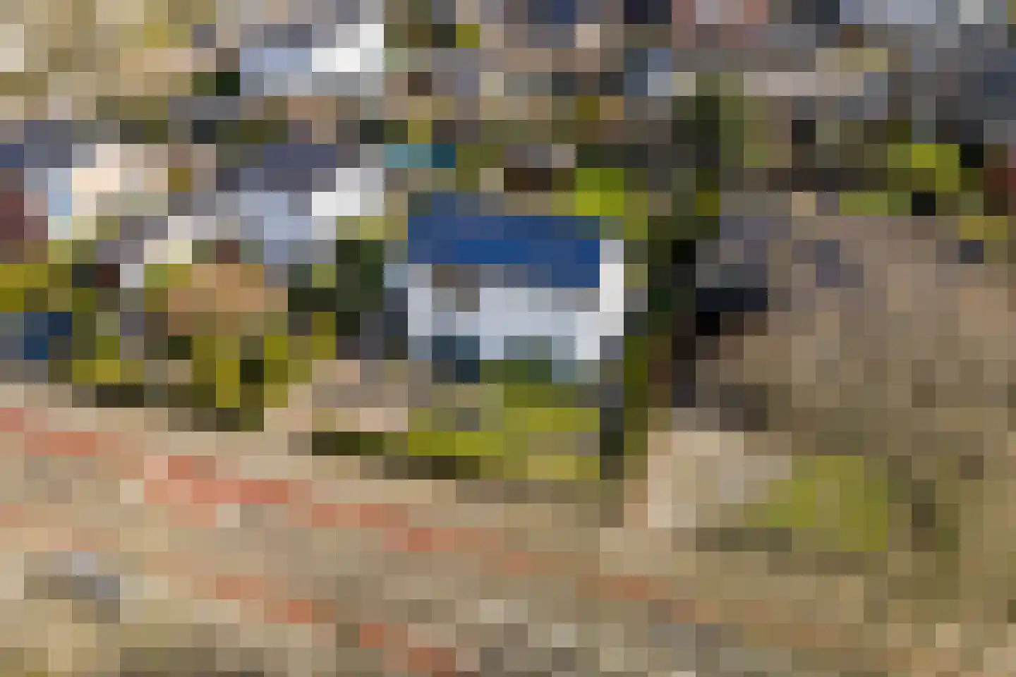 Hogeweg 63 Voerendaal thumbnail 31