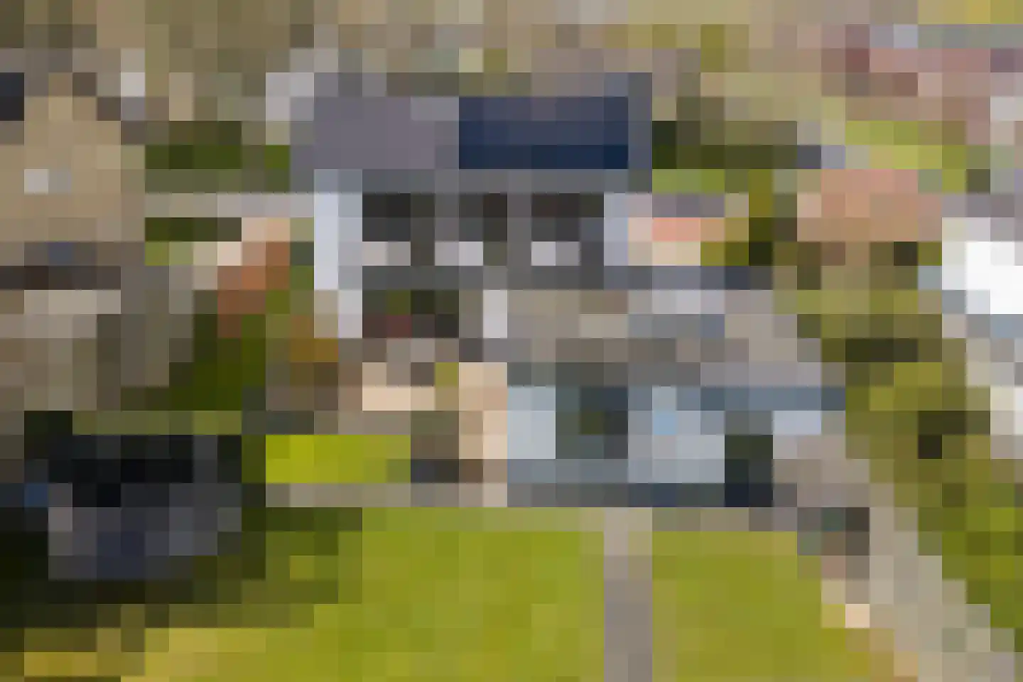 Hogeweg 63 Voerendaal thumbnail 32