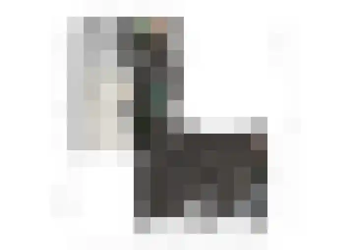 Hogeweg 63 Voerendaal thumbnail 33