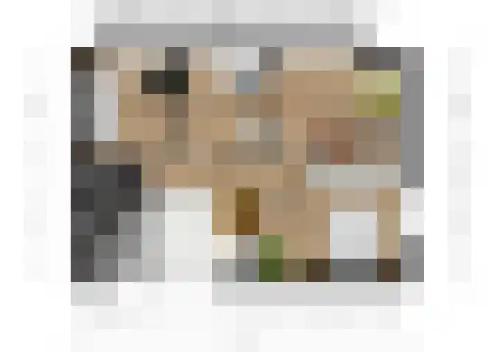 Hogeweg 63 Voerendaal thumbnail 34