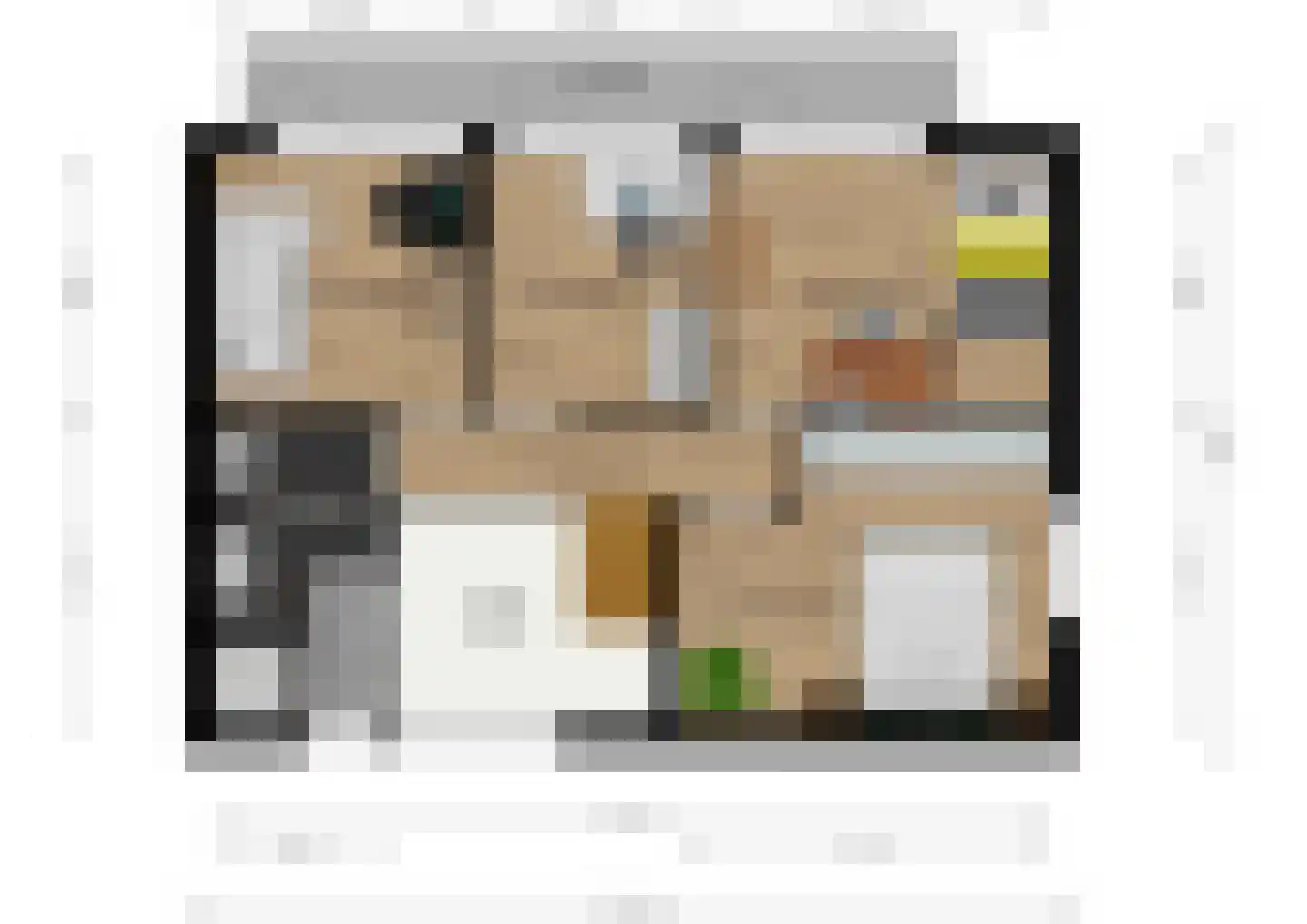 Hogeweg 63 Voerendaal thumbnail 35