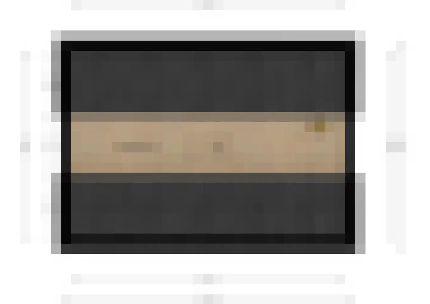Hogeweg 63 Voerendaal thumbnail 36