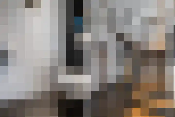 Hogeweg 63 Voerendaal thumbnail 4