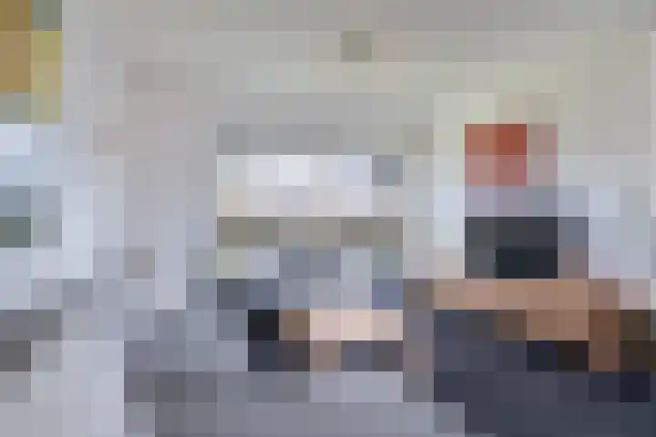 Hogeweg 63 Voerendaal thumbnail 5