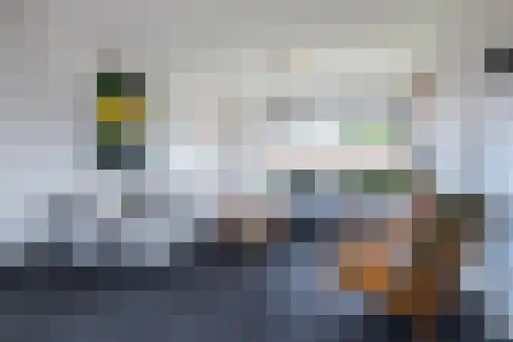 Hogeweg 63 Voerendaal thumbnail 6