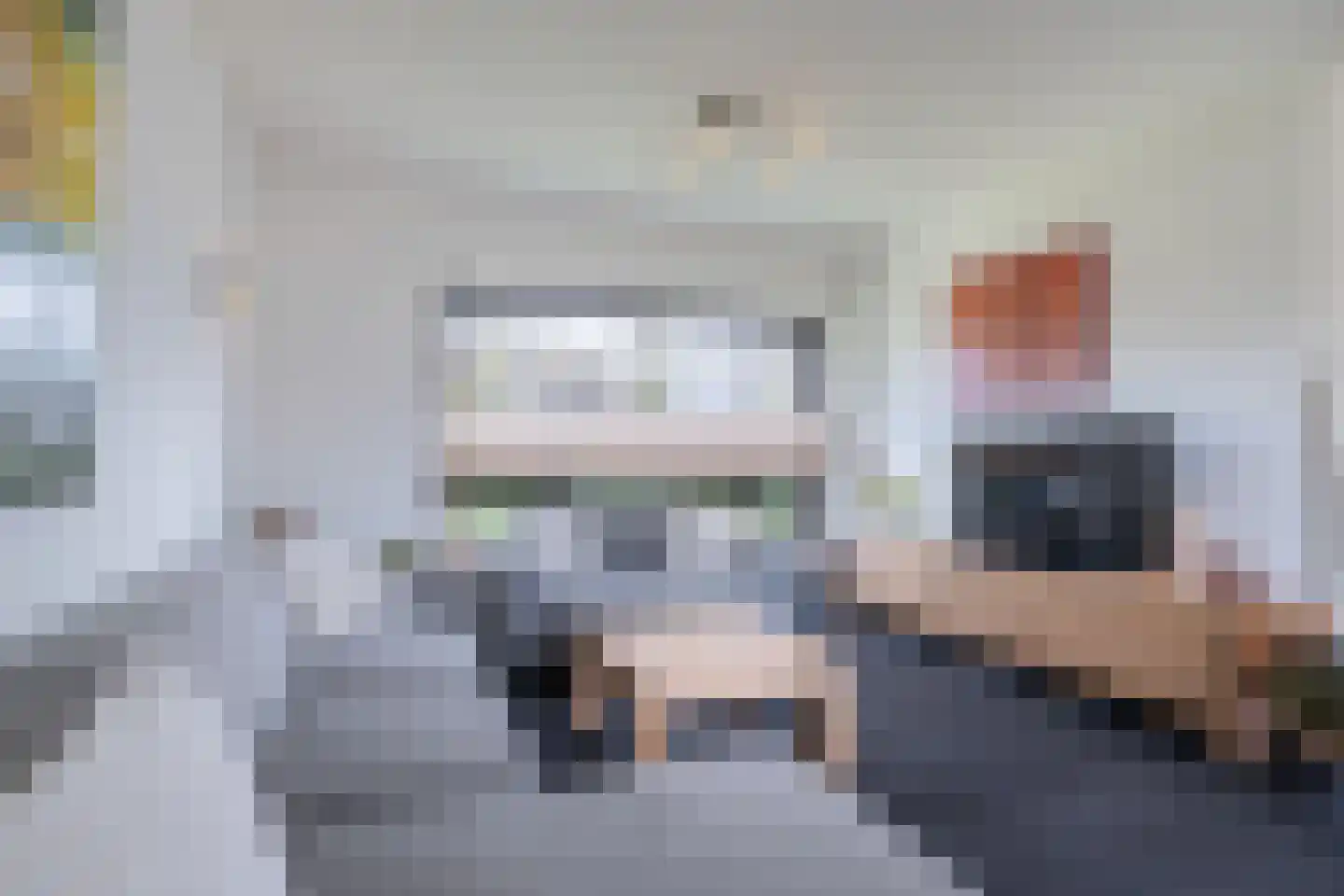 Hogeweg 63 Voerendaal thumbnail 6