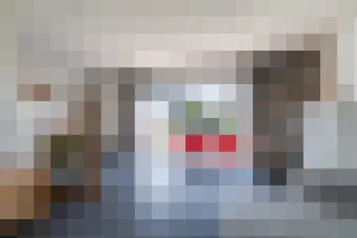 Hogeweg 63 Voerendaal thumbnail 7
