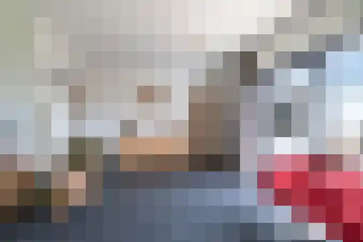 Hogeweg 63 Voerendaal thumbnail 8