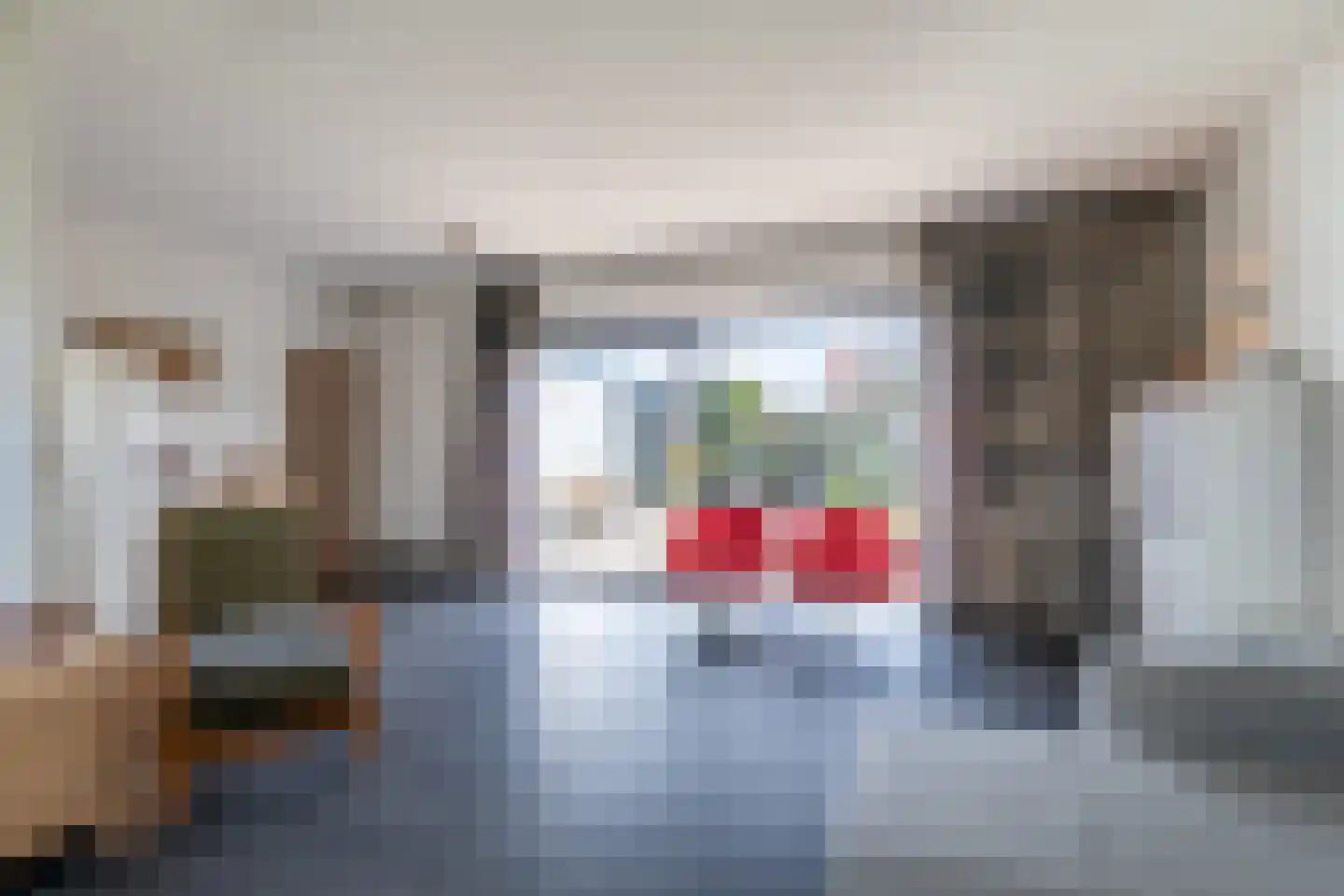 Hogeweg 63 Voerendaal thumbnail 8