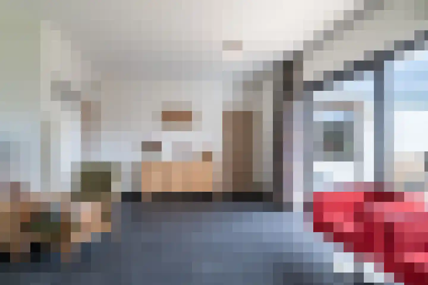 Hogeweg 63 Voerendaal thumbnail 9