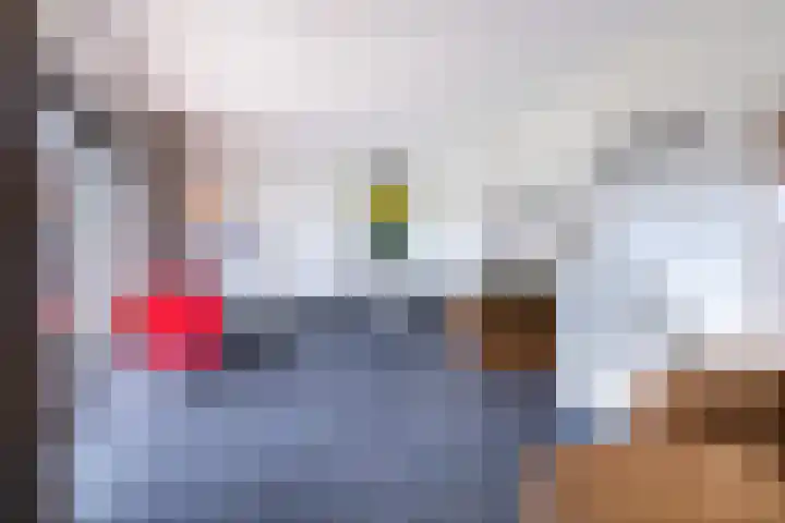 Hogeweg 63 Voerendaal thumbnail 9