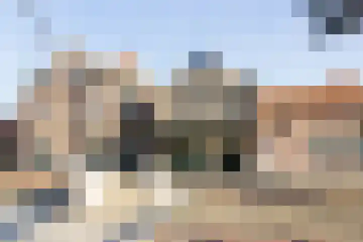 Hogeweg 64 b Zandvoort thumbnail 28