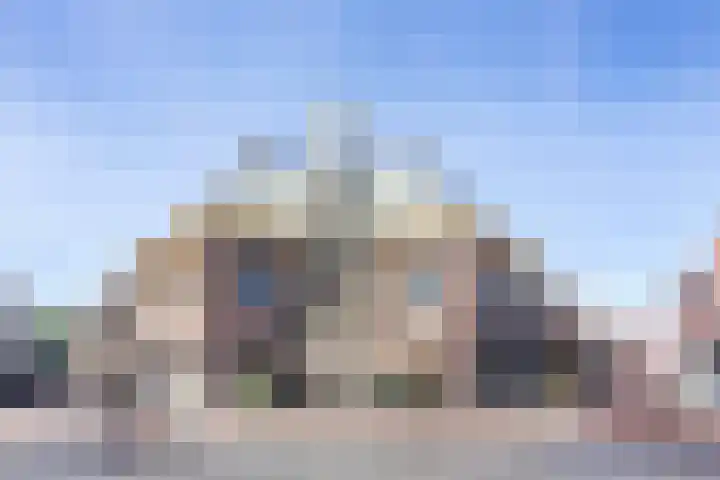 Hogeweg 64 b Zandvoort thumbnail 29