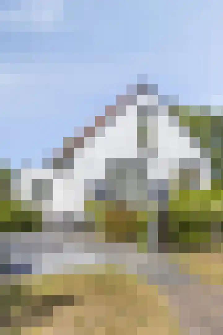 Hogeweg 64 Burgh-Haamstede thumbnail 35