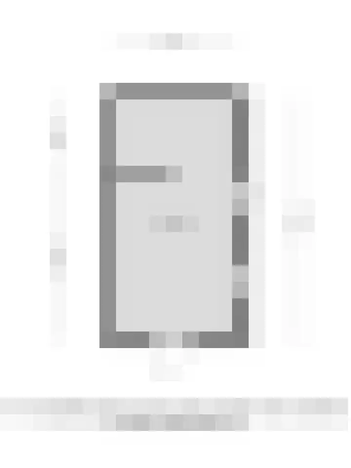 Hogeweg 64 Burgh-Haamstede thumbnail 38
